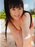 [PB写真集] Watarirouka Hashiritai 日本性感MM美女写真(75)